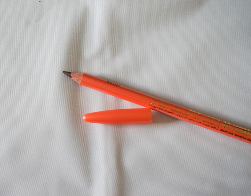 5 pensil alis rekomendasi vlogger indonesia ini 5 pensil alis rekomendasi vlogger indonesia ini