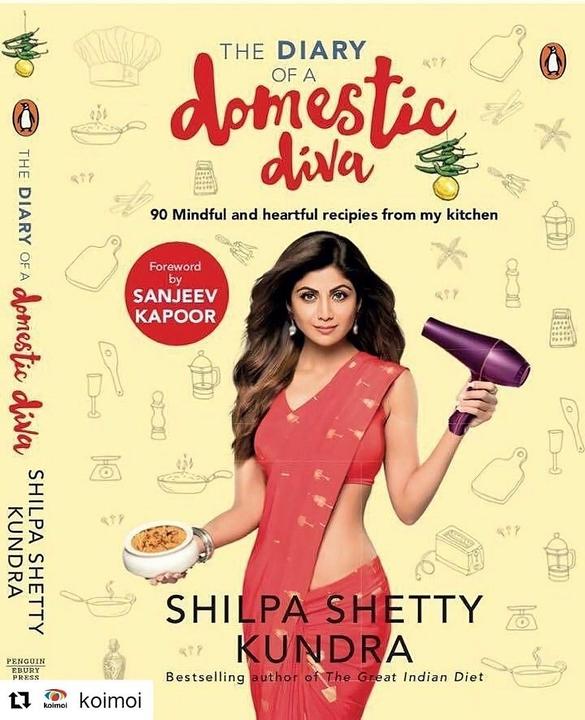 Tahun Berlalu Ini Potret Shilpa Shetty Anjali Di Film Dhadkan