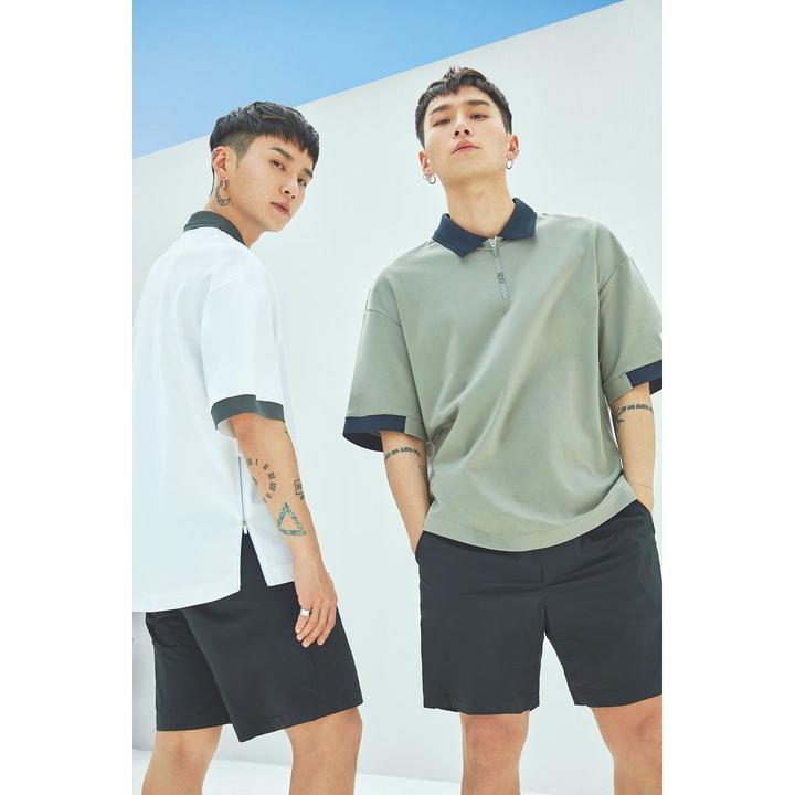 Brother Goals Potret Kompaknya Kwon Twins Dancer Keren Dari Yg