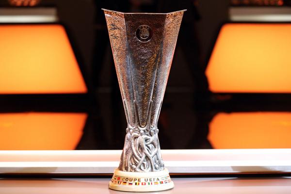 Daftar Juara UEFA Europa League Sejak 1971 Hingga 2023