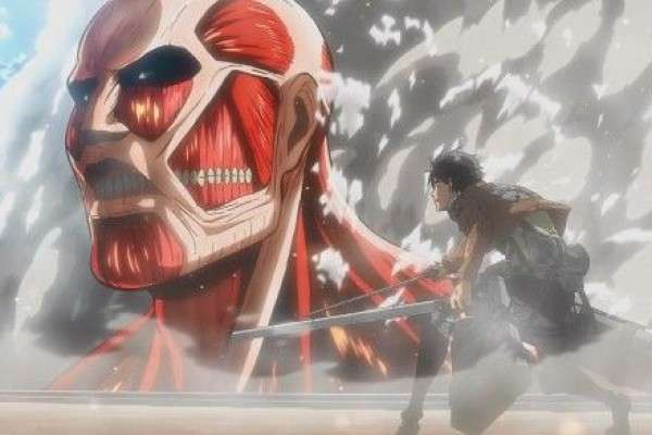 Anime Yang Dilarang Tayang Di Beberapa Negara Kok Bisa