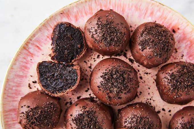 5 Kreasi Olahan Berbahan Oreo Dessert Lezat Yang Bikin Penasaran