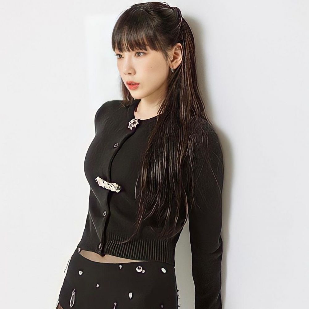 The Art Of Finding Loose Slot Machines Waiting To Pay Big Payouts