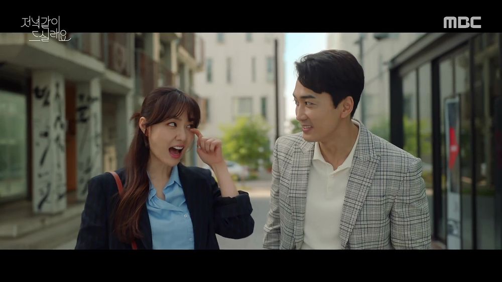 15 Quotes Drama Korea yang mengesankan 1 15 Quotes Drama Korea yang mengesankan