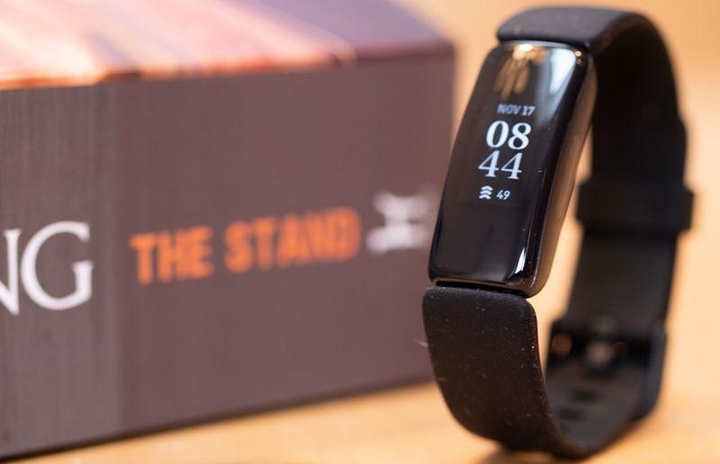 5 Produk Smartwatch Fitbit Terbaik Di Tahun 2021