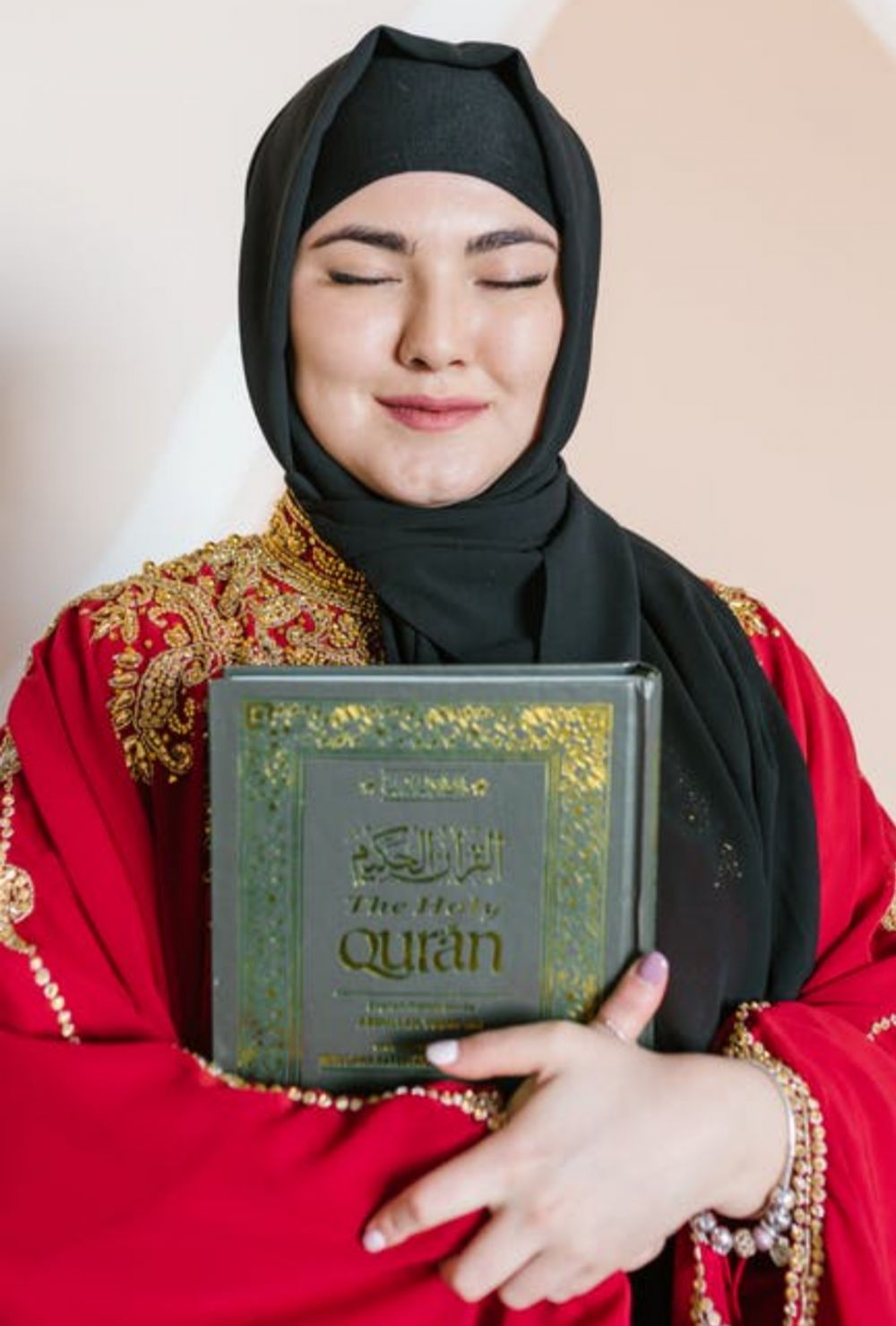 Surah An Nisa Ayat Bahasa Arab Artinya Isi Dan Keutamaannya Cpns My Xxx Hot Girl