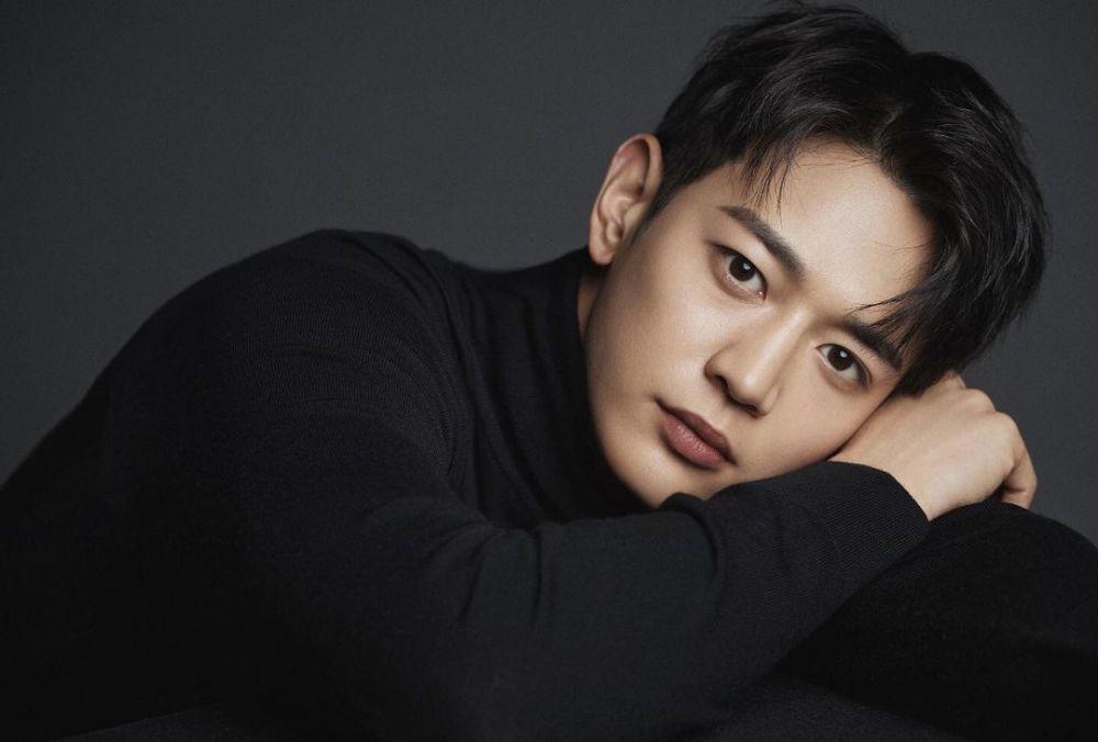 10 Fakta Fabulous Ditawarkan Ke Minho Dan Chae Soo Bin