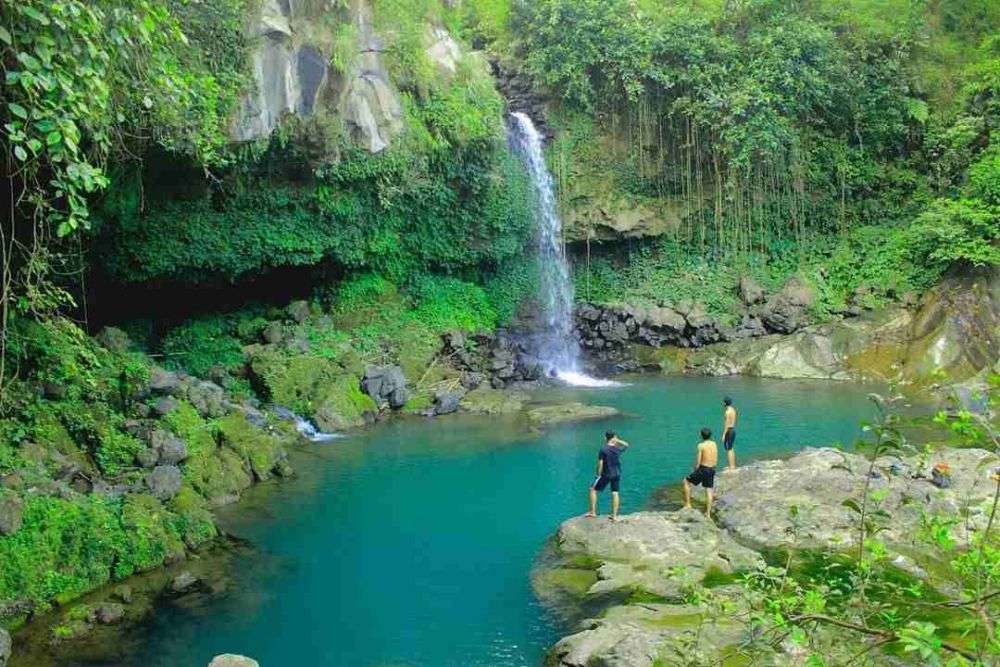 10 Wisata Purbalingga Yang Memesona