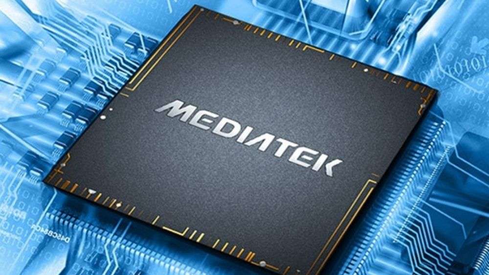 Chipset Helio G Series Terbaik Dari Mediatek