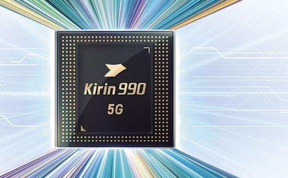 5 Chipset Kompetitor Setara Snapdragon 782G