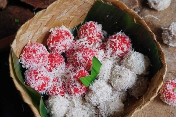 10 Masakan Khas Indonesia Ini Punya Filosofis Dan Makna Mendalam Lho