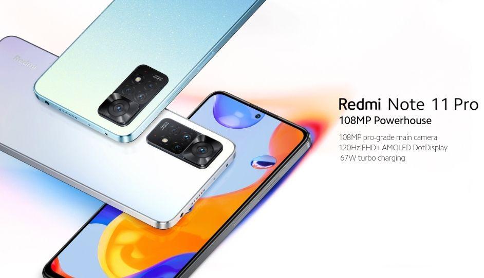 Hp Mid Range Xiaomi Dengan Bezel Paling Tipis Awesome