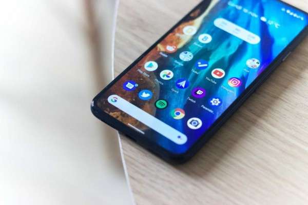 7 Alasan Mengapa Android Lebih Baik Dari IPhone