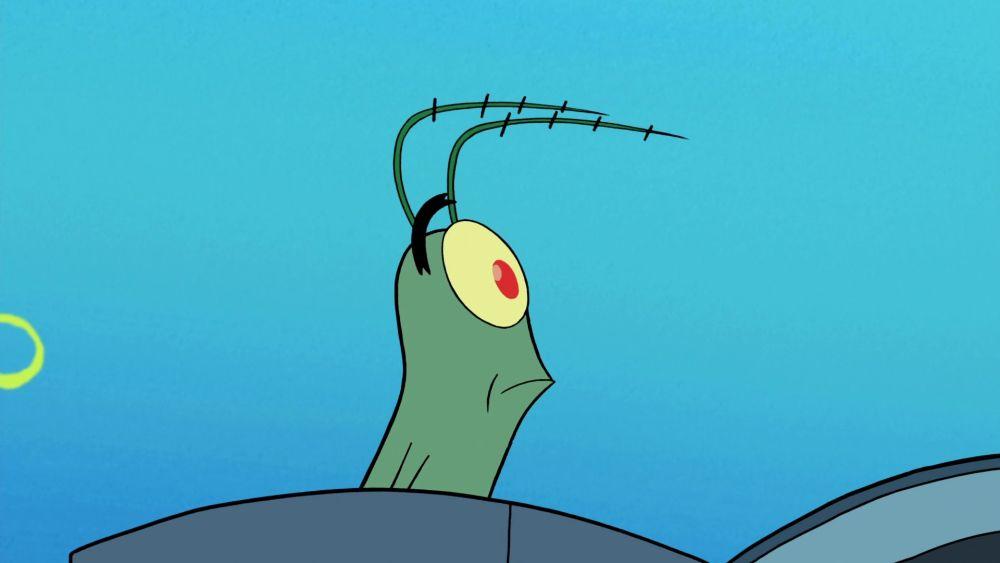 Fakta Menarik Tentang Plankton Yang Jarang Diketahui