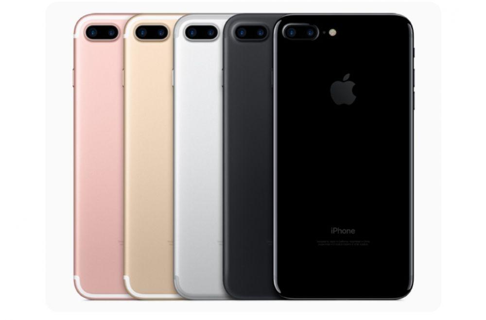 5 HP IPhone Rp2 Jutaan Terbaik Di 2022 Masih Worth It