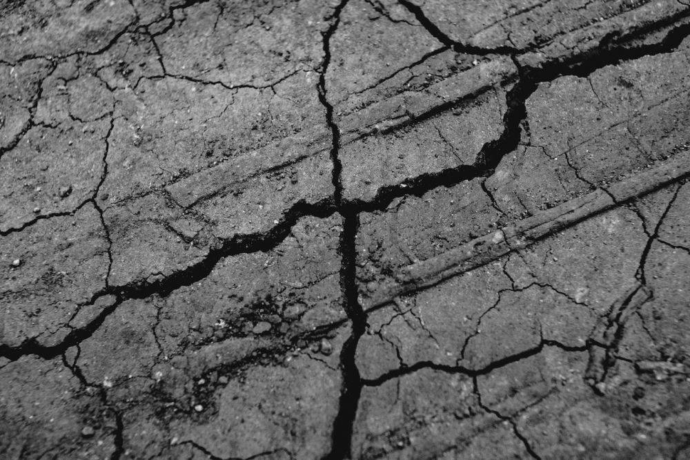 Alasan Mengapa Jarang Terjadi Gempa Bumi Di Pulau Kalimantan