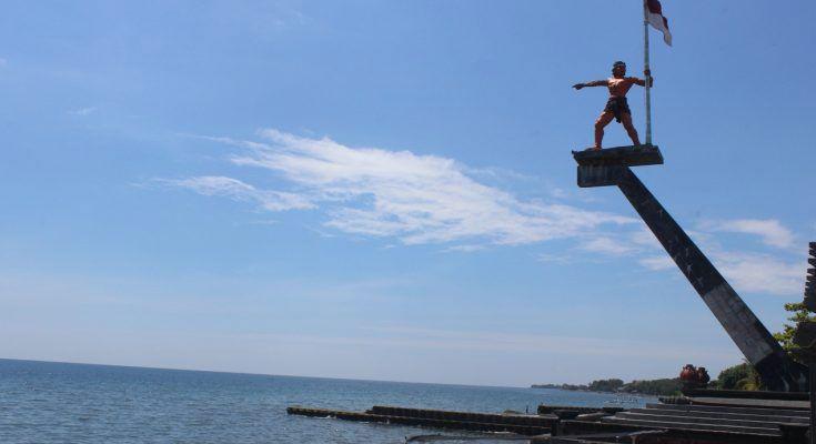 6 Pantai Di Buleleng Gak Kalah Cantik Dari Bali Selatan