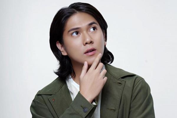 5 Film Iqbaal Ramadhan Yang Sukses Tembus 1 Juta Penonton