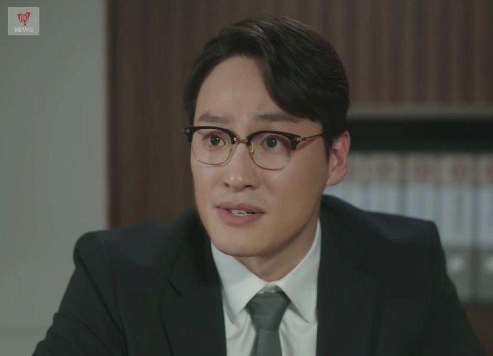 Artis Korea Yang Jadi Cameo Di Dr Romantic 3