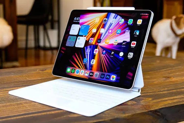 5 Rekomendasi Tablet Android Terbaik 2023 Mulai Dari Rp3 Jut