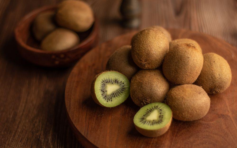 Manfaat Buah Kiwi Yang Jarang Diketahui Bagus Untuk Kesuburan