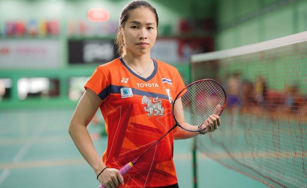 Update Peringkat Tunggal Putri Setelah Hong Kong Open