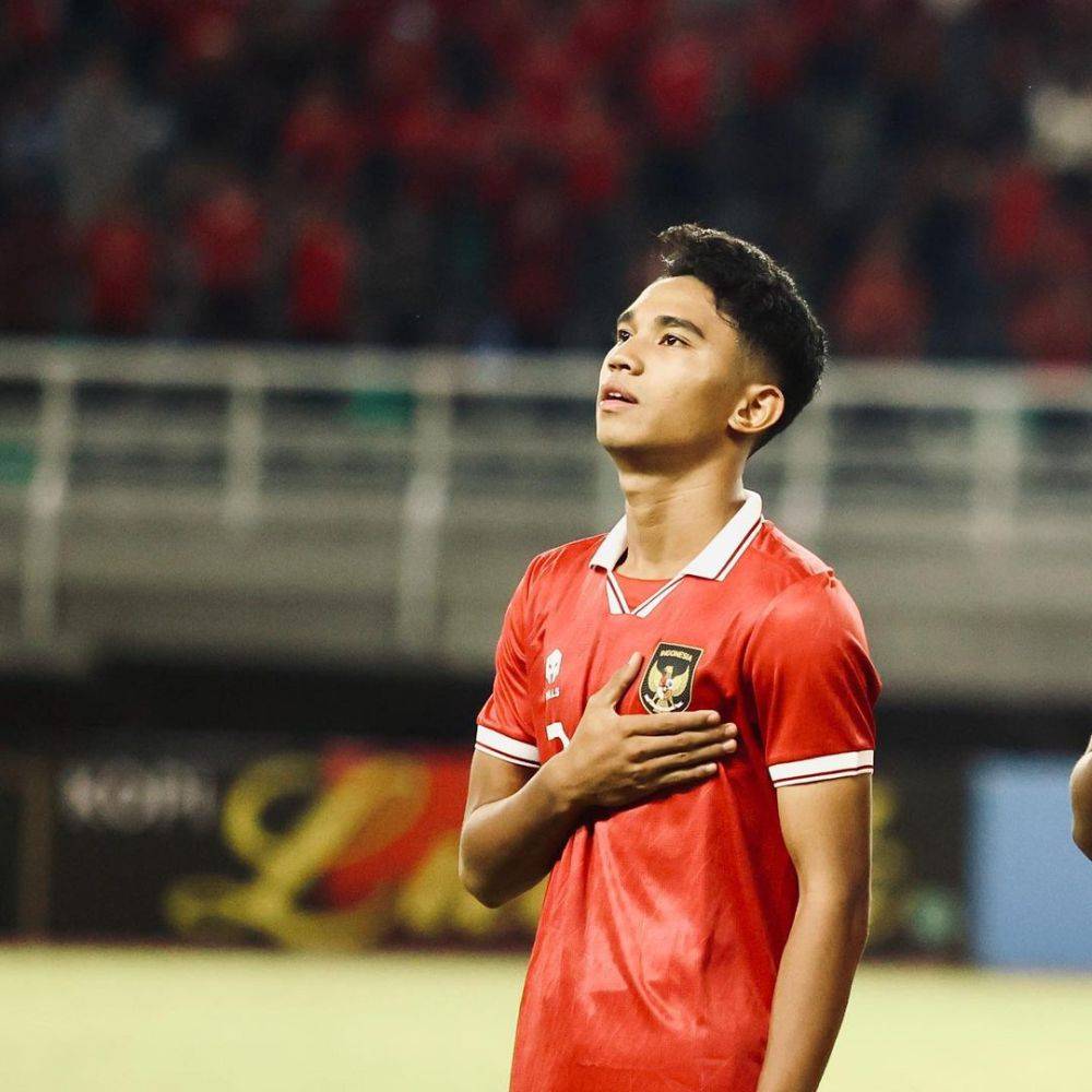 Pemain Timnas Indonesia Berkarier Di Luar Negeri