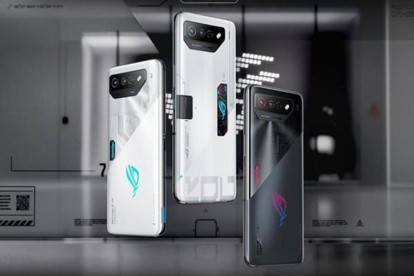 5 HP Gaming SoC Snapdragon 8 Gen 2 Turun Harga Di 2023