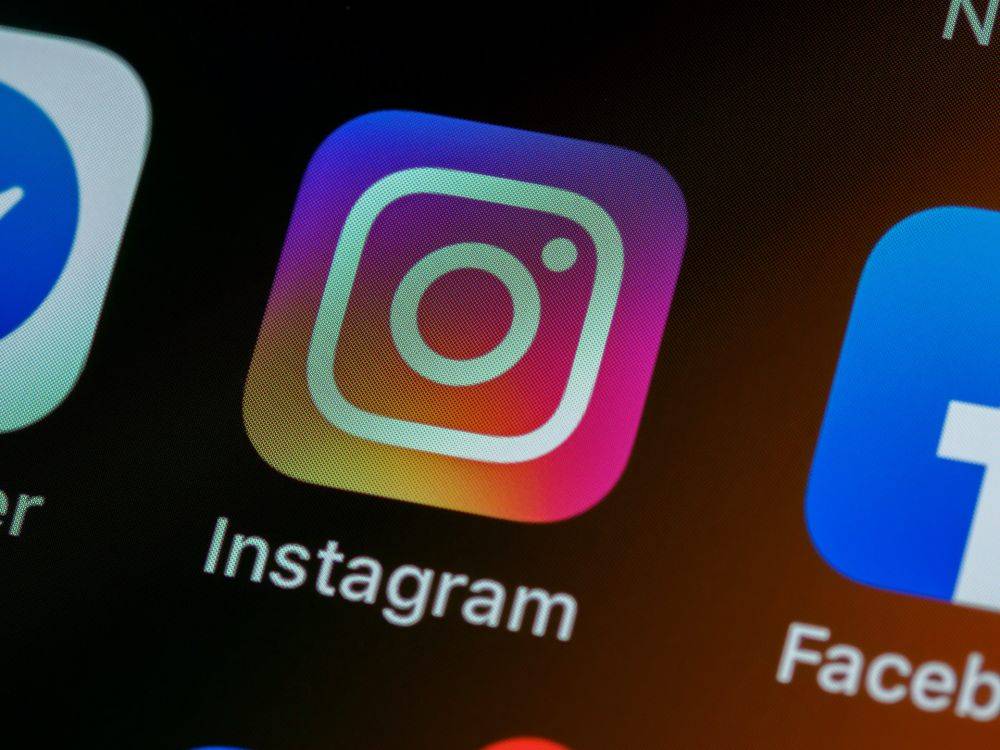 Kenapa Instagram Tidak Bisa Dibuka Ini Cara Mengatasinya