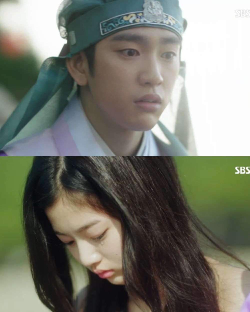 Fakta Menarik Shin Eun Soo Yoon Chung Ah Di Twinkling