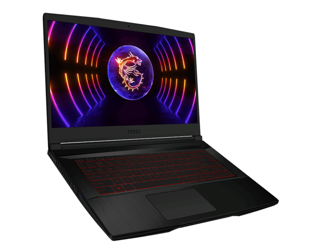 Rekomendasi Laptop Terbaik Untuk Gaming Awal