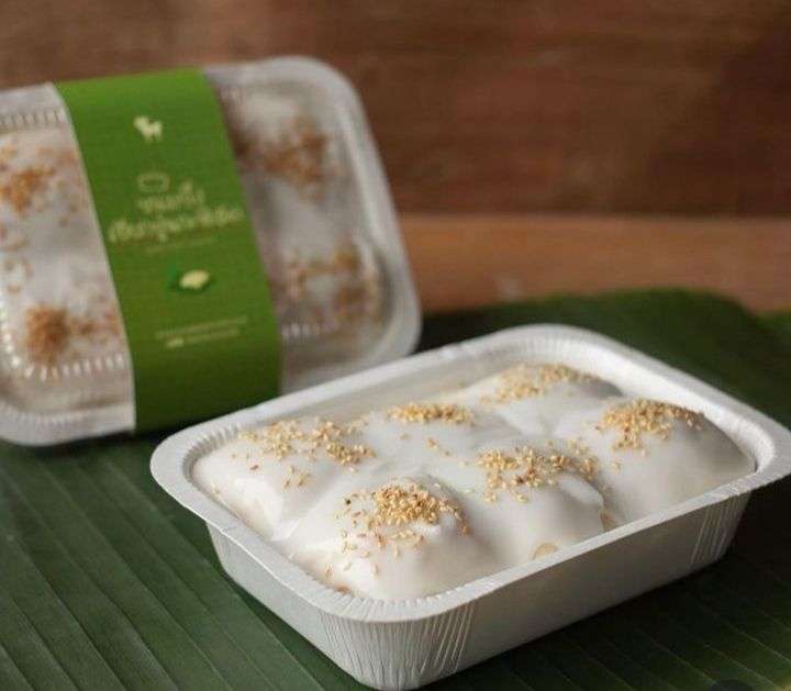 5 Tips Beli Milk Bun Di Thailand Bisa Untuk Buka Jastip