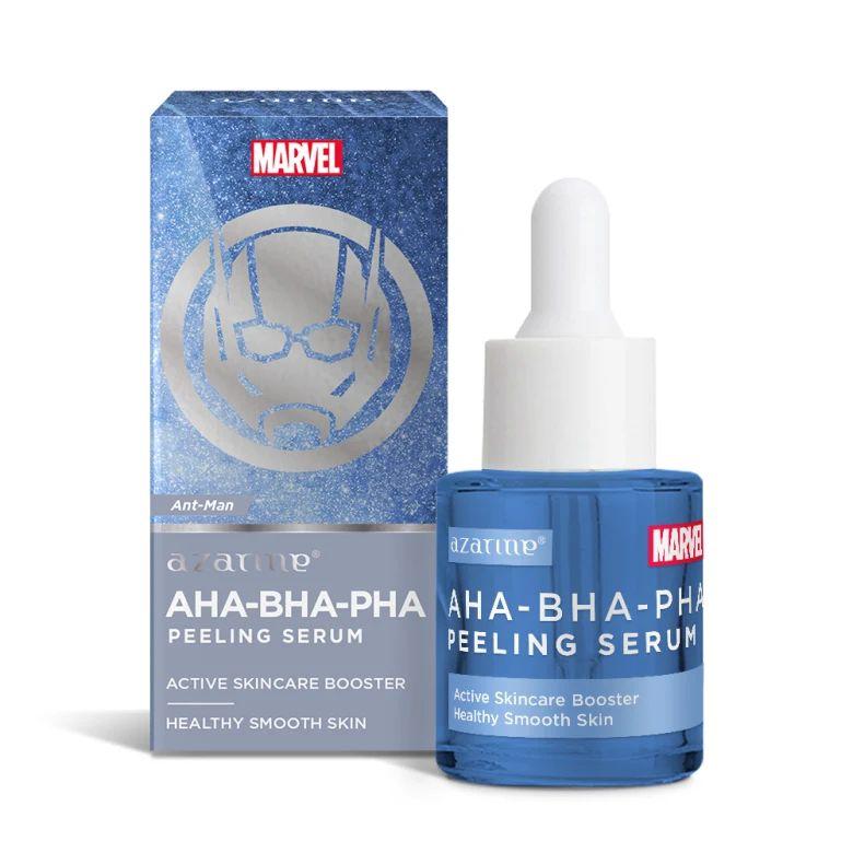 Rekomendasi Peeling Serum Ampuh Angkat Sel Kulit Mati