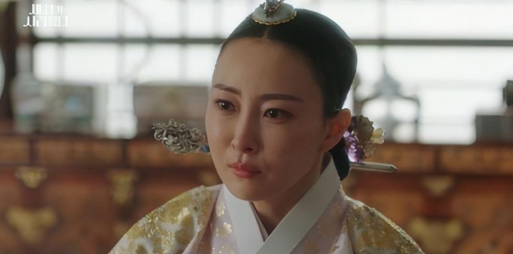 5 Fakta Di Episode 7 8 Drakor Missing Crown Prince