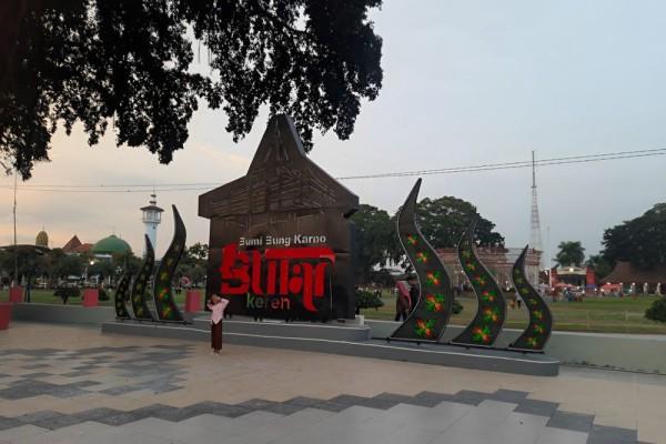 Tempat Wisata Di Dekat Stasiun Blitar