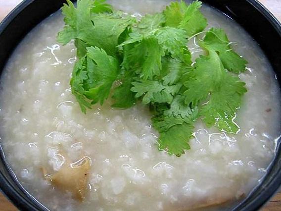 11_masakbubur.jpg