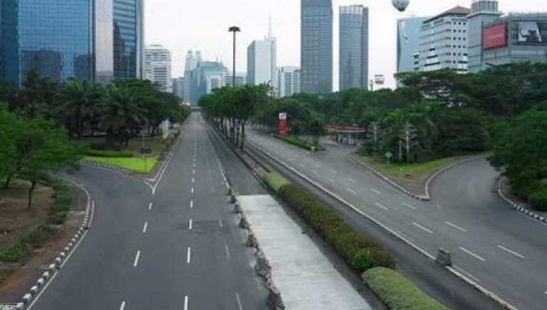 lengang-ce6b6d3d0069eeb0fc4df111fd947de2.jpg