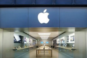 Ciptakan Produk Virtual Reality, Apple Beli Faceshift