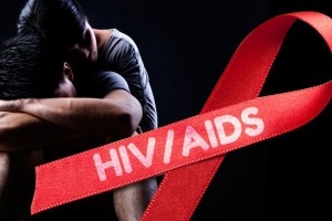 Jakarta, Provinsi Tertinggi Penularan HIV/AIDS