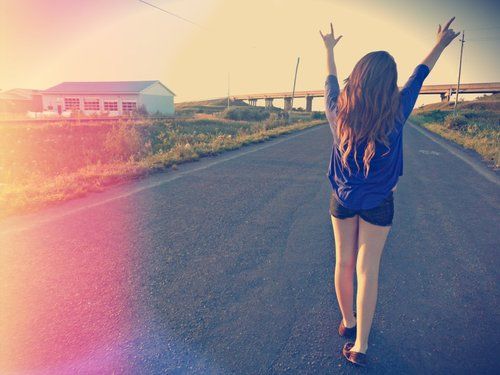 tumblr-static-epn16ec8cgg8wo08w040csgc8-6dcc146e9359ea71e613521ad0cc200b.jpg