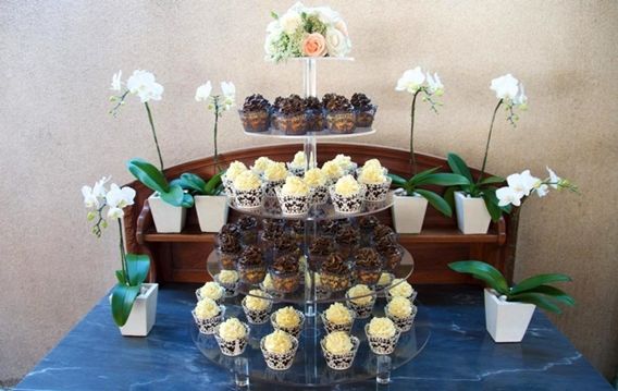 cucakes-68cdc5f656a068d5f251eae77503acd2.jpg
