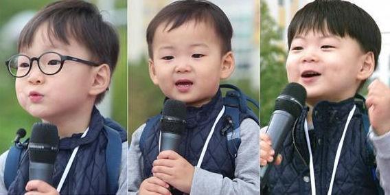 11 Pelajaran Berharga yang Diajarkan Song Triplets Kepada Kita Semua