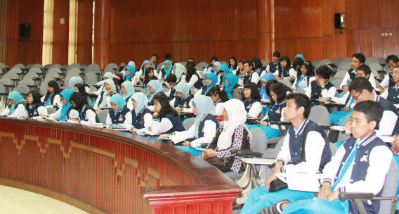 poin8sma-prasetya-ub-ac-id-e47abc7ab79a886999da0313a30412c4.jpg