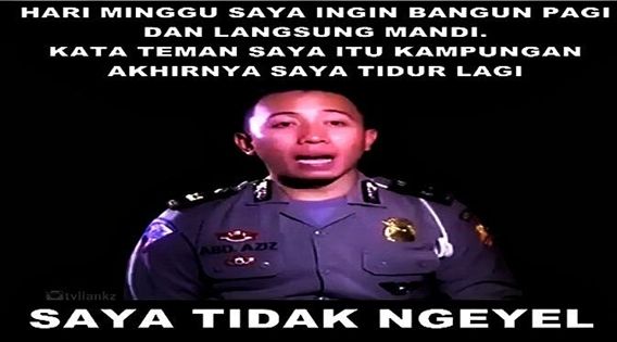 meme12-citizen6-liputan6-90b57a5d96ca472c85ee375d71fcded0.jpg