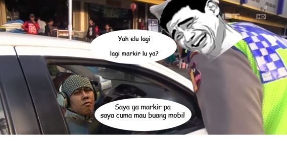 meme17-ngakak-lol-d433977805aad19f52a902e29f6abcde.jpg