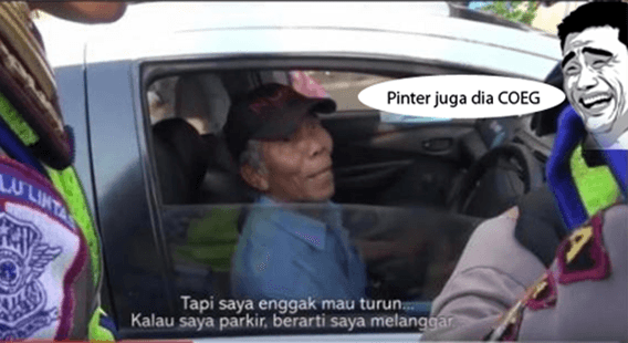 meme19-ngakak-lol-e8b9834751519bf4ea6b4981442cdb97.png