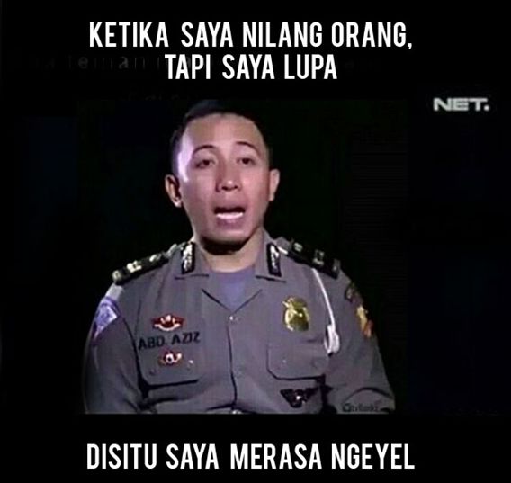 meme23-efekgila-d902f1726dc3bb4c760d8286a4fa0db8.jpg