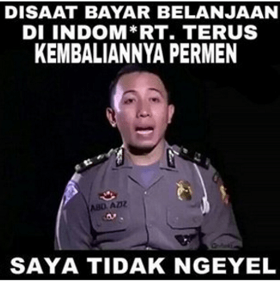 meme28-twitter-nenggeulis-43b8e64d55973d3db0afa12eec020bf5.PNG