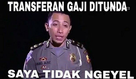 polisi-instagramcomdagelan-e8c85f7b78a5a60a7d02907b66abe897.jpg