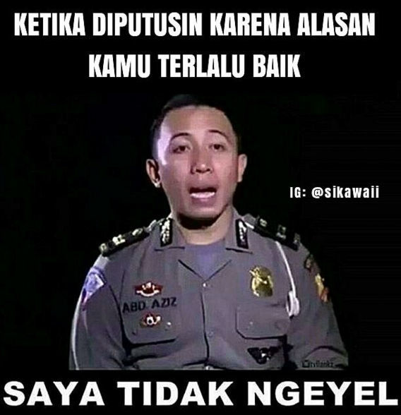 polisi-instagramcomsikawaii-ec26bdaee5dc6dc9ba9a47ce960839d0.jpg